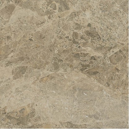 Victory Sand Lap 59x59