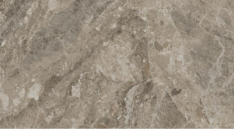 Victory Taupe 30,5x56