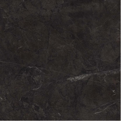 Volcano Antracite Ret 60x60