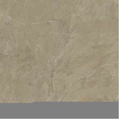 Volcano Grigio Ret 60x60