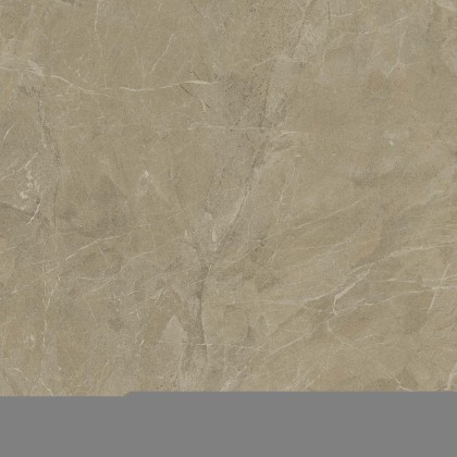 Volcano Grigio Ret 60x60