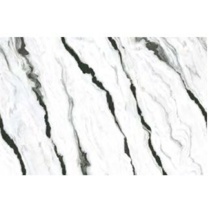 Panda White 160x320 Polished (6 мм)