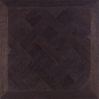 Паркет Legacy Vulcano 100x100x2