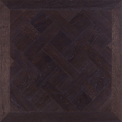 Паркет Legacy Vulcano 100x100x2