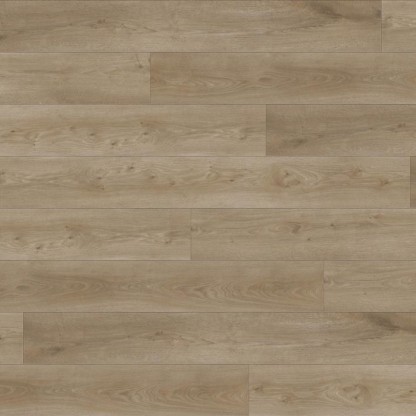 Linkfloor Feudal Beige 22,8x152x0,5