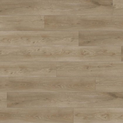 Linkfloor Feudal Beige 22,8x152x0,5