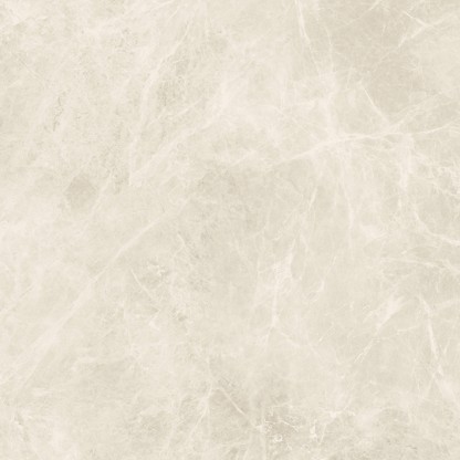 Ars Beige 150x300 Polished (9 мм)