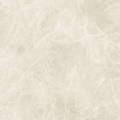 Ars Beige 150x300 Polished (9 мм)