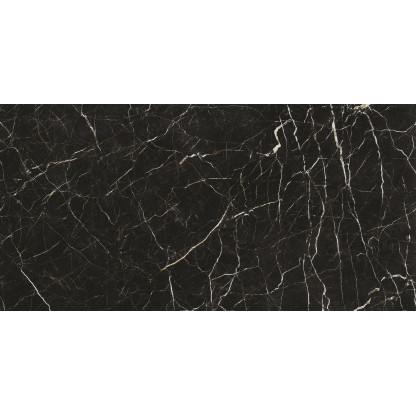 Allure Imperial Black Lap 60x120