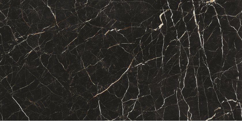 Allure Imperial Black Lap 60x120