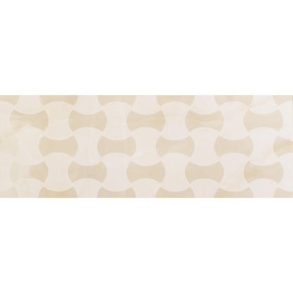 Lazio Siena (цена за штуку) 31,6x90