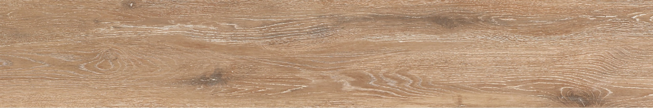 Brian Matte коричневый 75x150