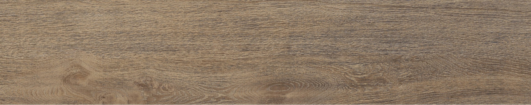 Bruselas Roble 19,3x180