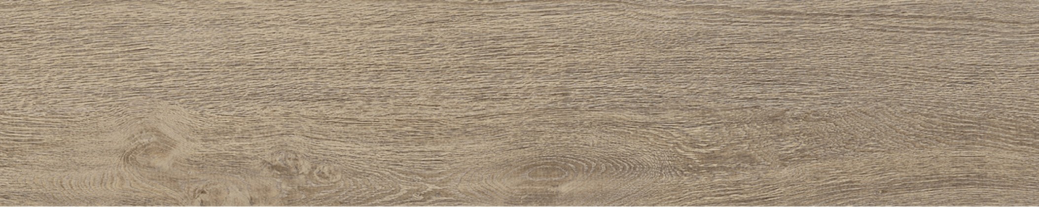 Bruselas Fresno 19,3x180