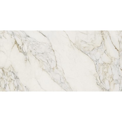 Calacatta Antico 160x320 Nature (12 мм) 02 SR