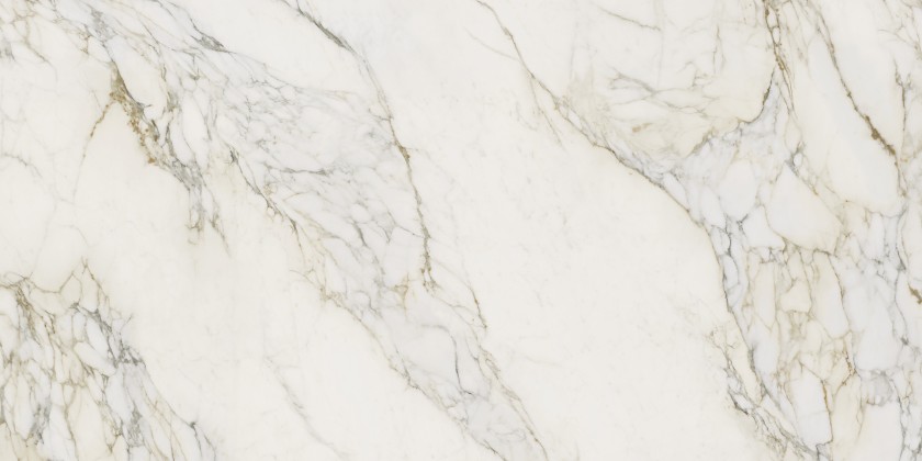 Calacatta Antico 160x320 Nature (12 мм) 02 SR