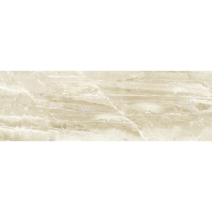 Cappuccino Beige 33,3x100