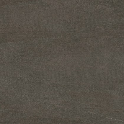 Urban Black Nature 33,3x59,2 (48 C/P)