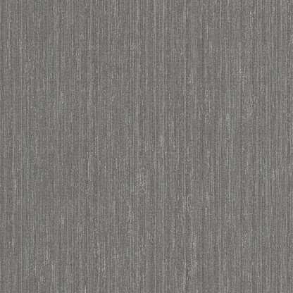 Skins Clarence Coal 53x1005 см обои флизелиновые