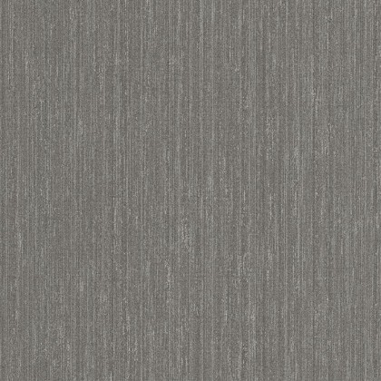 Skins Clarence Coal 53x1005 см обои флизелиновые