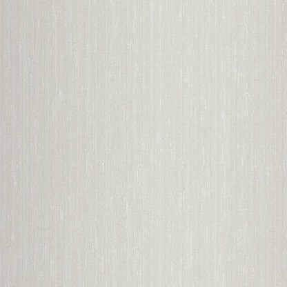 Skins Clarence Taupe 53x1005 см обои флизелиновые