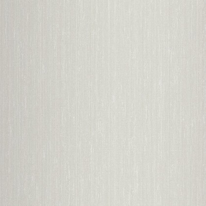 Skins Clarence Taupe 53x1005 см обои флизелиновые