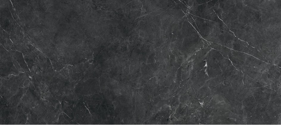 Nero Velluto 120x270 Polished (6 мм) 03