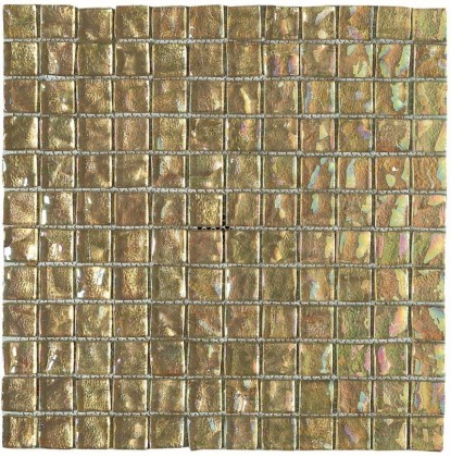 Cayman Champange 29,8x29,8