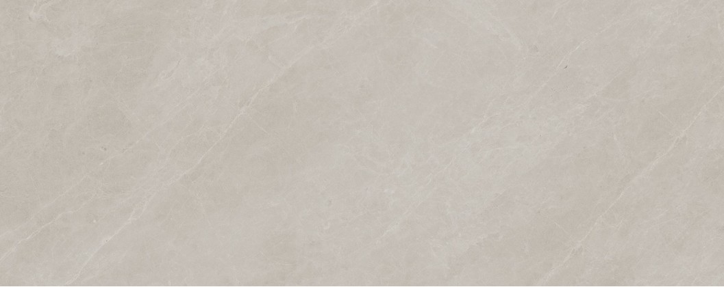 Mystic Beige 59,6x150