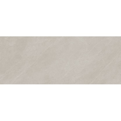 Mystic Beige 59,6x150