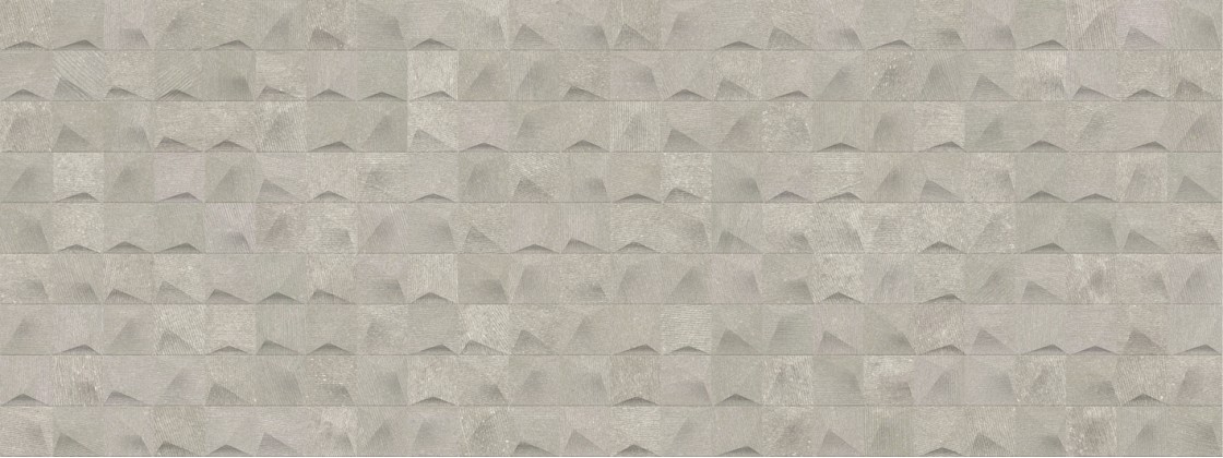 Urban Acero Nature Cubik 45x120