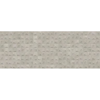 Urban Acero Nature Cubik 45x120