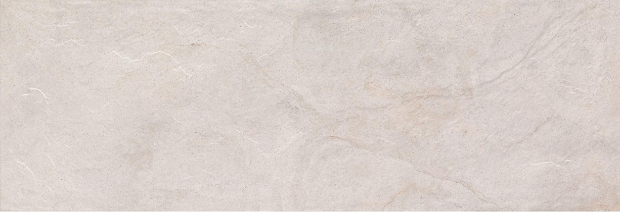 Image White 33,3x100 (5 P/C)