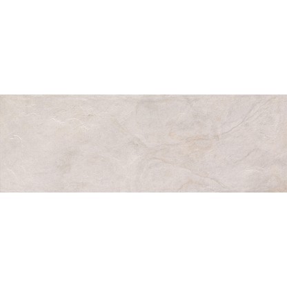 Image White 33,3x100 (5 P/C)