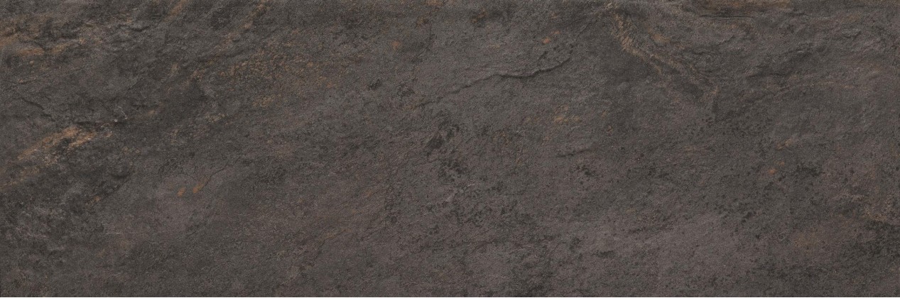 Image Dark 33,3x100 (5 P/C)