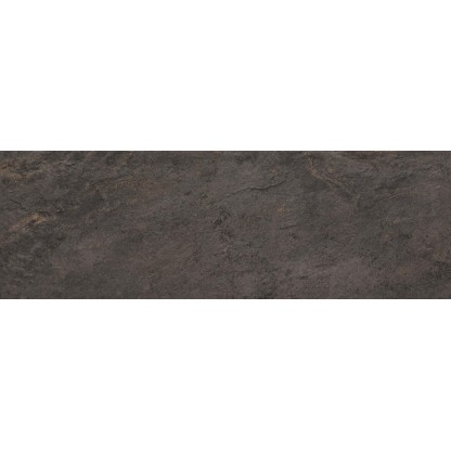 Image Dark 33,3x100 (5 P/C)