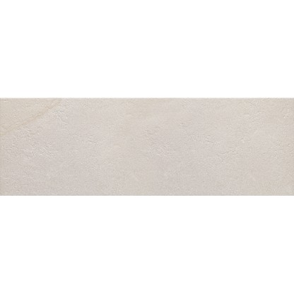 Dayton Sand 33,3x100 (5 P/C)