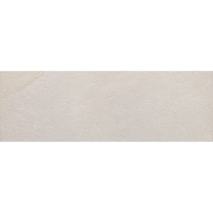 Dayton Sand 33,3x100 (5 P/C)