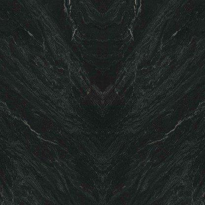 Galaxy Black 160x320 Polished (6 мм)