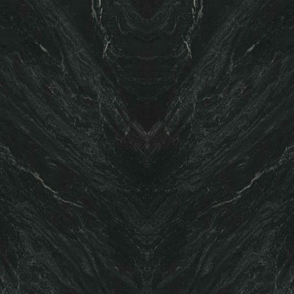 Galaxy Black 160x320 Polished (6 мм)