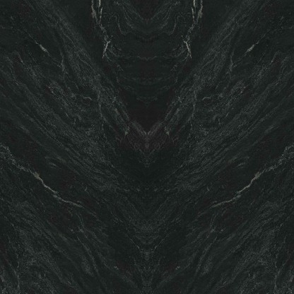 Galaxy Black 160x320 Matt (12 мм)