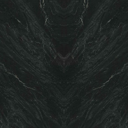 Galaxy Black 160x320 Matt (12 мм)