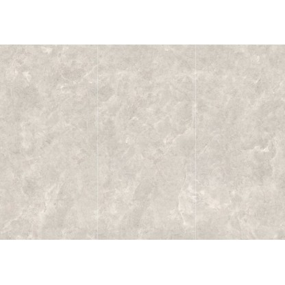 Platinum Leica 160x320 Silk (6 мм)