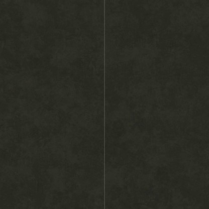 Iron Copper 160x320 Matt (12 мм)