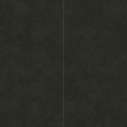 Iron Copper 160x320 Matt (12 мм)