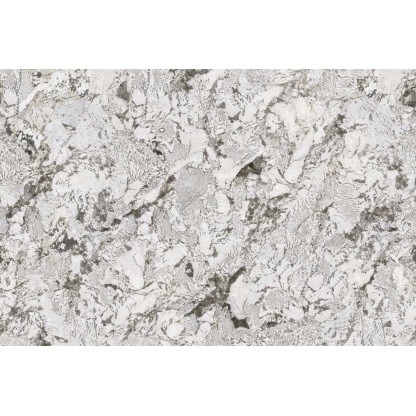 Pulm Blossom 160x320 Polished (6 мм)