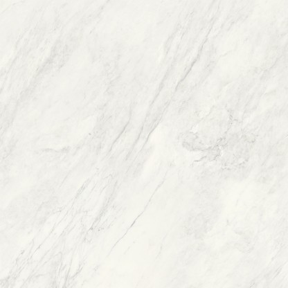 Glem White 150x150 Polished (9 мм)