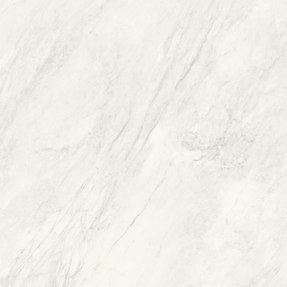 Glem White 150x150 Polished (9 мм)