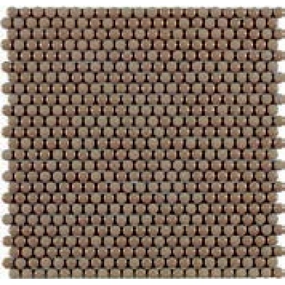 Dots Warm 28,2x28,5