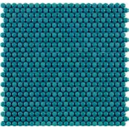 Dots Blue 28,2x28,5